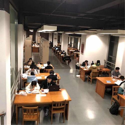 中学食堂爆料视频最新消息,食品安全问题曝光