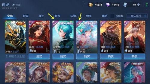 元歌源梦皮肤最新爆料,神秘幻境，华丽变身！