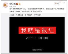 最新动作爆料网站大全,最新动作爆料网站大全盘点