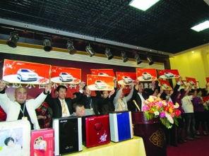 常州传销爆料案件最新情况,涉案人员落网，调查深入进行