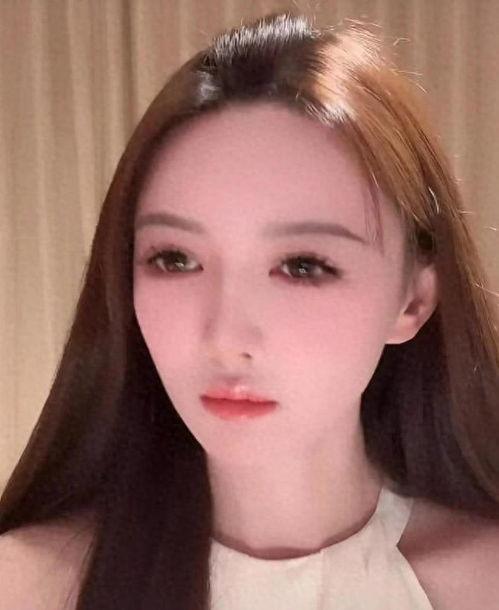 网红豆姐最新爆料,揭秘网红圈最新动态！