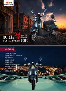 风极速最新爆料,揭秘科技巨头新动向