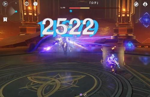 3.4上半卡池最新爆料