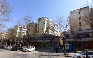 石家庄赞皇最新爆料,揭秘石家庄赞皇县最新爆料背后的故事