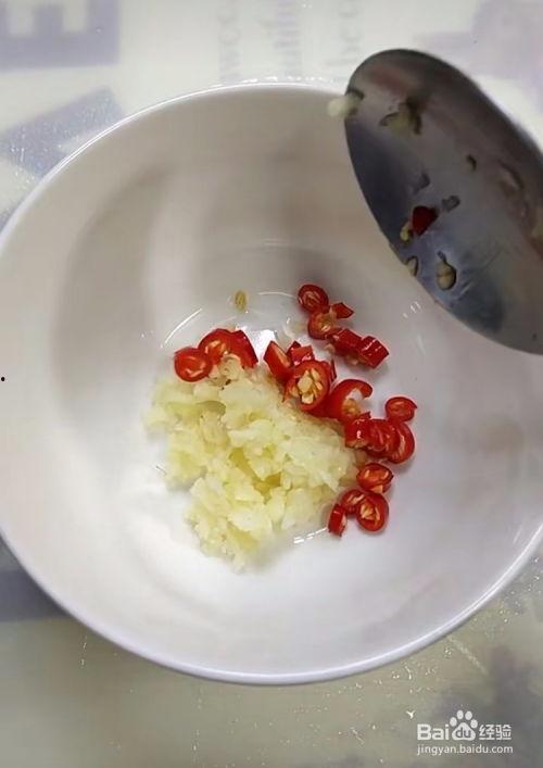 皮蛋最新爆料,揭秘娱乐圈幕后真相