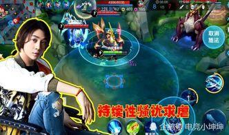 大仙粉丝爆料视频大全最新,揭秘幕后精彩瞬间